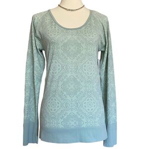 NWT Jockey Sport Active Top